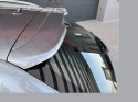 Skoda Superb 3 kombi spoiler ver2 klienttt